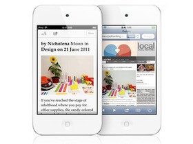 龙圩花呗套现平台 正规持牌通道，秒到支付宝，费率低至 2.8%